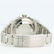 Pre-Owned Rolex Submariner 116610LN - 4