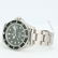 Pre-Owned Rolex Submariner 16610 - 2