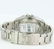 Pre-Owned Rolex Submariner 16610 - 4