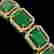 item-86009690=3