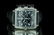 Pre-Owned Tag Heuer Monaco Chronograph CS2111
