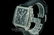 Pre-Owned Tag Heuer Monaco Chronograph CS2111 - 3