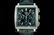 Pre-Owned Tag Heuer Monaco Chronograph CS2111 - 4