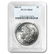 1881-O Morgan Dollar MS-65 PCGS