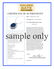 62.77 ctw Tanzanite & Diamond Necklace 14K Rose Gold - 4