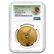 2019 Mexico 1 oz Reverse Proof Gold Libertad PF-70 NGC