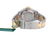 Pre-Owned Rolex Submariner 16613 - 3