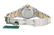 Pre-Owned Rolex Submariner 16613 - 4