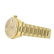 Pre-Owned Rolex Lady Datejust 68278 - 3