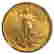 item-91929595=2