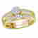 item-92222339=1