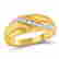 item-92222408=1
