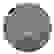 item-92543053=2
