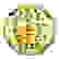item-92543100=2
