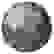 item-92543221=2