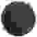 item-92541765=2