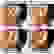 item-92541815=2
