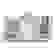 item-92541900=2