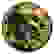 item-92541928=2