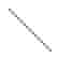 item-92542002=2