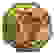item-92542346=2