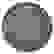 item-92542466=2