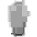 item-92542565=2