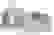 item-92542652=3