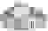 item-92542652=4