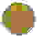 item-92542665=2