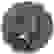 item-92542982=2