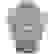 item-92543142=2