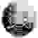 item-92541963=2
