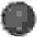 item-92542023=2