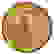 item-92542050=2