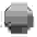 item-92542078=2