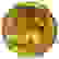 item-92542121=2