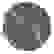item-92542576=2