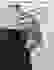 item-92542642=2