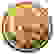 item-92542670=2
