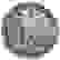 item-92543012=2