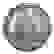 item-92543030=2