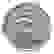 item-92543052=2