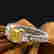 item-96999987=3