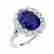 item-99167315=2