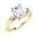 item-99662080=2