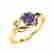 item-100931743=2