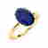 item-100931746=2
