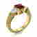 item-101097754=2