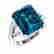 item-101097856=2